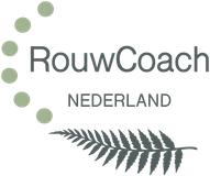 Rouwcoach Nederland logo